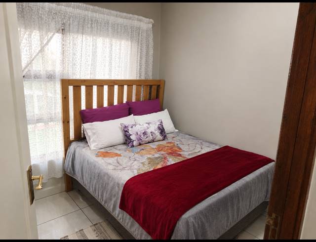 3 BEDROOM DUPLEX FOR SALE IN WATERVAL EAST